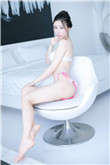 老男孩美国版